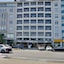 Zimmer Bosphorus Hotel - Special Class