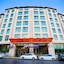 Radisson Blu Hotel, Istanbul Pera