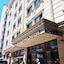 The City Port Hotel