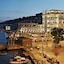 The Stay Bosphorus
