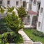 Poseidon Suites Bodrum