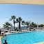 Sun And Sea Beach Hotel