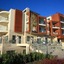 Sundance Suites Hotel