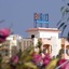 4S Hotel Dahab