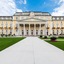 Grand Hotel Rogaška