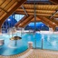 Eco Terme Snovik