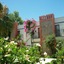 Kriss Hotel