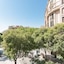 Weflating Suites Sant Antoni Market