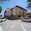 Hotel Arrope