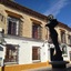 Apartamentos Jerez