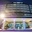 Hotel Selection Pattaya