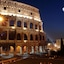 Liberty Rome Suites