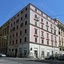 Aenea's B&B