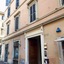 Best Vatican B&B