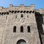 Borgo Pio Suites Inn