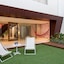 La Alcoba Del Agua Hotel Boutique