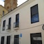 Apartamentos San Pablo
