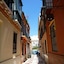 El Riad Andaluz