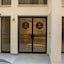 Apartamentos Málaga Premium - Calle San Telmo Thyssen Museum