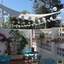 La Moraga De Poniente Málaga Hostel