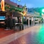 La Rotonda Aparthotel