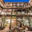 El Rey Moro Hotel Boutique
