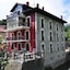 Akla Hotel La Casa Del Puente
