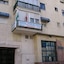 Hostal Virgen Del Rocio Ii