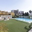 Torremolinos Inturjoven Youth Hostel
