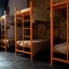 South Hostel Tarifa