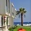Lugga Boutique Hotel & Beach