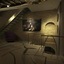 Bdb Luxury Rooms Margutta
