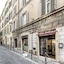 Daphne Boutique B&B