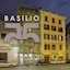 Basilio 55 Rome