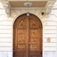 Domus Romantica