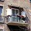 B&B Roma Gianicolense