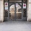 B&B Zen Trastevere