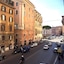 Best Pantheon B&B