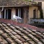 Casa De' Fiori