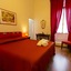 Laterano Inn