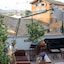 Hotel San Pancrazio