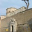 Mocenigo Vatican Suites
