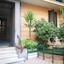 Palma Residence