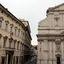 Piazza Del Gesù Luxury Suites