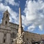 900 Piazza Del Popolo