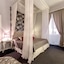 Residenza Bourbon