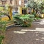 Residenza Scipioni Luxury Rooms