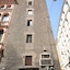 Residenza Torre Colonna