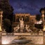 Ripetta Palace