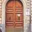 The Place In Rome